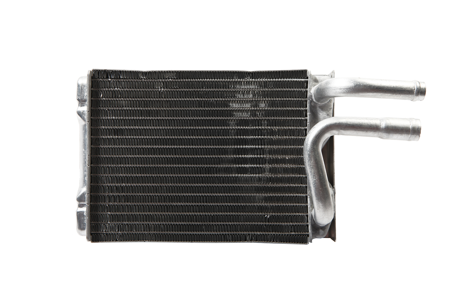 Omix  HVAC Heater Core; 87-95 Jeep Wrangler YJ 