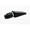 thumbnail image 1 of Repuesto De Cabezal De Pellet Para Tapa Harman Swell Latch P38 P43 Pc45 P61 P68 Pf100 1-00-199110, 1 of 1