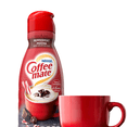 thumbnail image 2 of Crema Para Cafe Coffee Mate Nestle Peppermint Mocha 946ml Nestlé Peppermint Mocha, 2 of 2