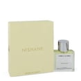 thumbnail image 1 of Nishane Ambra Calabria for Unisex Extrait de Parfum Spray 1.7oz 50ml, 1 of 2