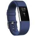 thumbnail image 4 of Para Charge 2 Reemplazo Reloj Inteligente Bandas Correa Pulsera Pulsera, 4 of 7