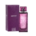 thumbnail image 2 of Perfume Lalique Amethyst Eau De Parfum 100 ml para mujer, 2 of 2