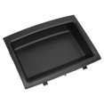 thumbnail image 3 of 60D858719A, Caja De Almacenamiento Para Salpicadero, Resistente Al Desgaste, No Destiñe, Eficaz Para Accesorios De Interior De Coche ANGGREK FH1616, 3 of 8