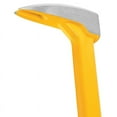 thumbnail image 5 of Dewalt 18-inch Precision Pry Bar, 5 of 5