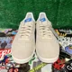 thumbnail image 2 of Adi - das Originals Gazelle Wonder White Cloud White Shoes IF3817 Men's Size 11.5, 2 of 6