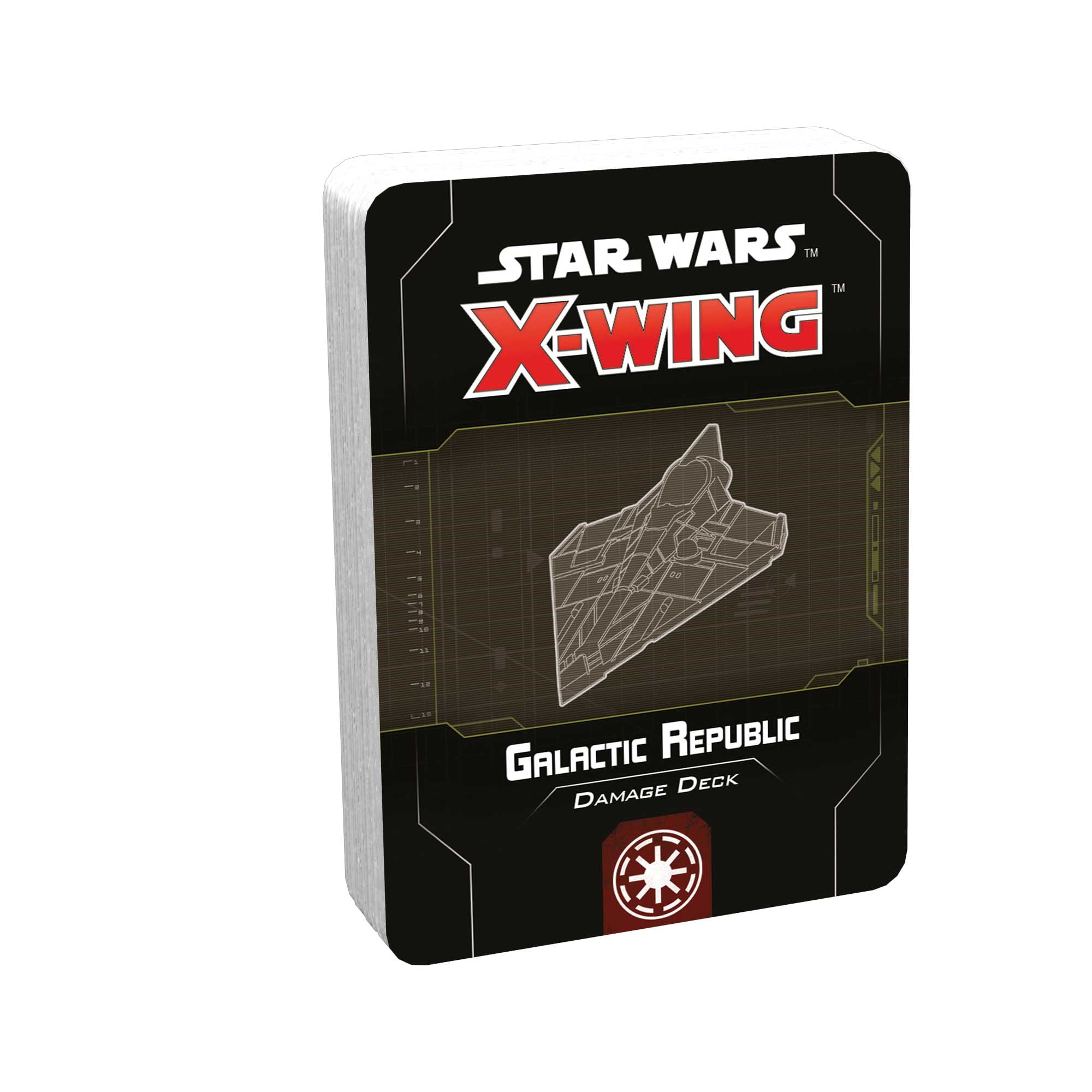 star wars destiny booster box Amazon.com: FFG SWD07 Star Wars Destiny: Empire at War Booster Display,  Multicolor : Toys & Games main image 0