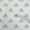 Sea Green, variant on oneOone Polyester Spandex Sea Green Fabric Watercolor Floral Dress Material Fabric Print Fabric By The Yard 56 Inch Wide