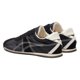 thumbnail image 5 of Onitsuka Tiger CORSAIR A55 1183C317 001 BLACK/CREAM 75TH ANNIVERSARY ITEMS, 5 of 6