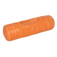 thumbnail image 1 of Juguetes Para Masticar Cachorros De Perros, Palo Molar Flotante Para Perros, Limpieza De Dientes, Resistente A Mordeduras, Resistente Para Masticadores Agresivos Ccdes Otros, 1 of 8