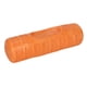 thumbnail image 1 of Palo Molar Para Perros ANGGREK Juguetes Masticables Flotante Seguro Resistente, 1 of 8