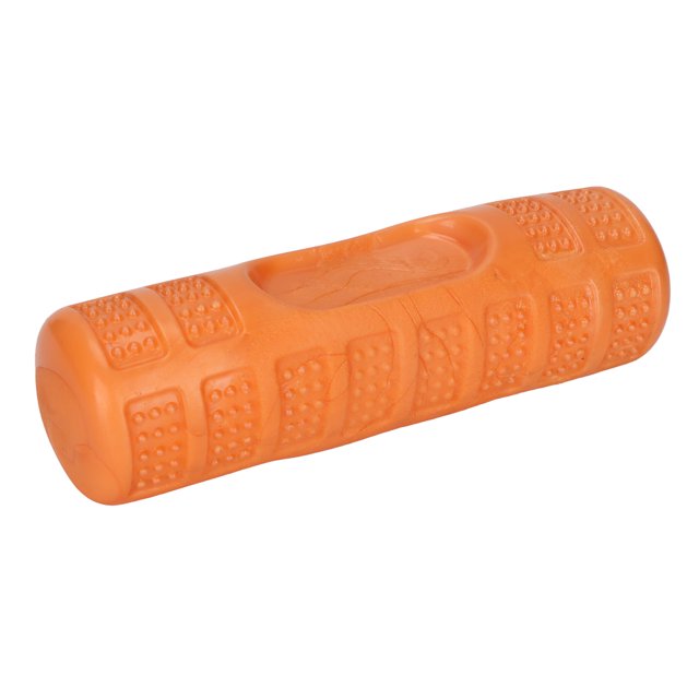 Juguetes Para Masticar Cachorros De Perros, Palo Molar Flotante Para Perros, Limpieza De Dientes, Resistente A Mordeduras, Resistente Para Masticadores Agresivos Ccdes Otros
