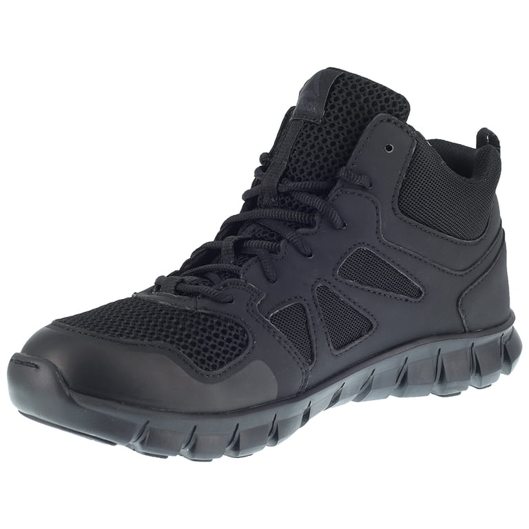 Reebok Men's 4 Reebok Men's 4