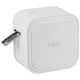 thumbnail image 2 of Rotuladora Brother P-Touch Cube XP PT-P910BT Bluetooth, 2 of 8