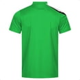thumbnail image 2 of Butterfly Tosy Shirt Green 2XS, 2 of 8