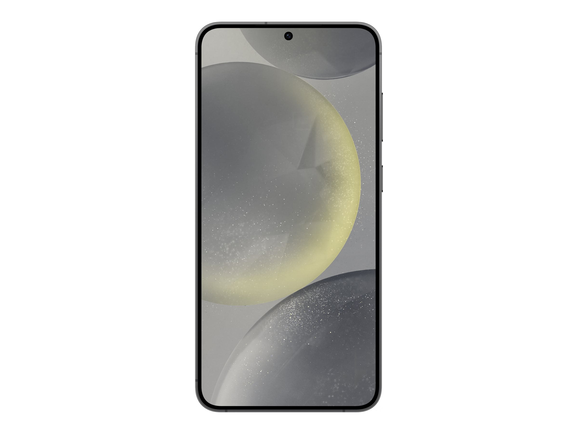 RF SAM S24P 512G BLK