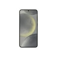 thumbnail image 1 of RF SAM S24P 512G BLK, 1 of 9
