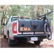 thumbnail image 2 of Porta Bicicleta Pick Up Tailgate Pad 5 Bicicletas KMA 5 Bicicletas, 2 of 4