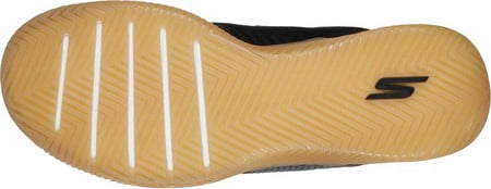 skechers go train viper review