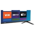 thumbnail image 2 of TV Philips 50 Pulgadas Roku 4K Ultra HD LED 50PUL6653/F8, 2 of 4