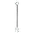 thumbnail image 1 of Combination Wrench 22mm Metric 12-Point Box and Open End CR-V Steel Spanner, 1 of 7