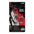 thumbnail image 3 of Super7 Glenn Danzig - 3.75" Danzig Action Figure with Accessory Heavy Metal Collectibles and Retro Toys, 3 of 4