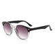 thumbnail image 1 of ¡Gafas de sol inteligentes con fuerza! (1,0 a 4,0) Gris +1,0, 1 of 5
