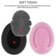 thumbnail image 4 of Adjustable Hearing Protection Baby Earmuffs Size 0-12 Months Child Noise Reduction Ear Protector Ear Muffs for Infant Toddler, 4 of 5