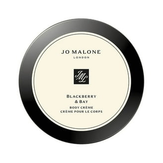Jo Malone Velvet Rose & Oud Luxurious Hydrating Body Creme, 175ml