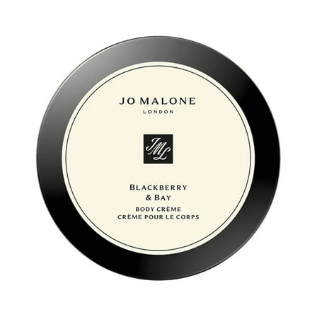 Jo Malone London Blackberry & Bay Body Creme 175 ml/5.9 oz