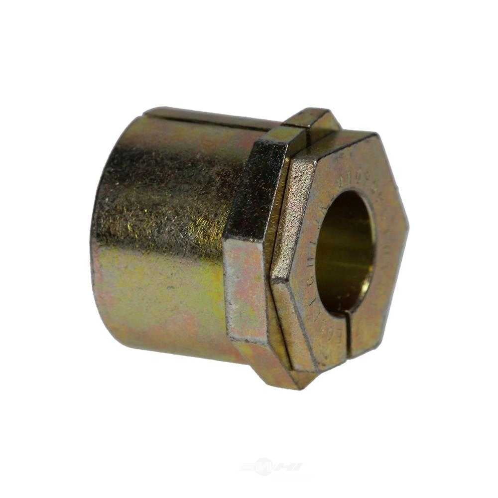 ACDelco 45K6528 Front Alignment Caster/Camber Bushing