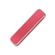 thumbnail image 2 of Injueey Soportes para teléfonos Soporte para teléfono móvil Soporte para teléfonos móviles multifuncionales plegables Accesorio electrónico Teléfono y Comunicación Rojo, 2 of 6
