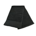 thumbnail image 4 of Toalla de yoga Strade Fareast Limited gimnasio viaje secado rápido Negro, 4 of 8