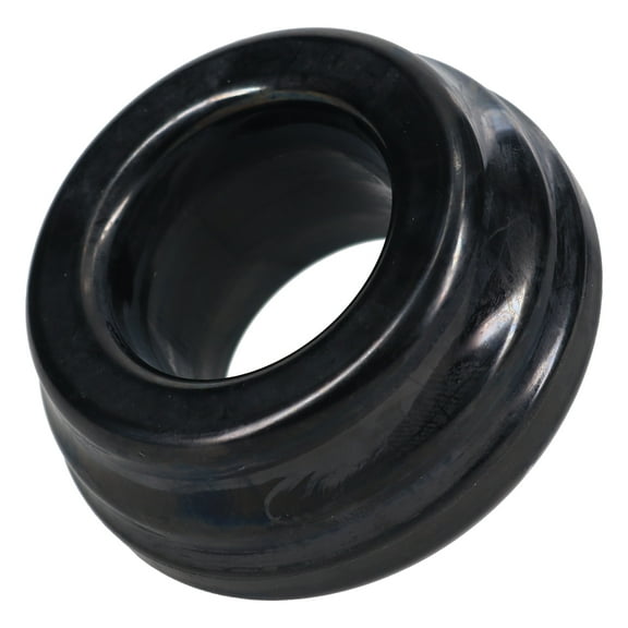 Metabo HPT 884-959 Piston Bumper Replacement Tool Part for NR90AD, NR90AE, NR90AF