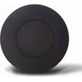 thumbnail image 2 of RHEA- Tylt Shield Fastest Wireless Charger -2 Pack Deal-Black (Read Description), 2 of 6