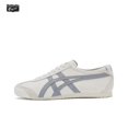 thumbnail image 1 of Zapatillas Asics Onitsuka Tiger para hombre y mujer Mexico 66 Onitsuka Tiger Zapatillas clásicas, 1 of 4