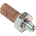 thumbnail image 3 of Replacement RV50110001 Oil Pressure Switch Compatible with 2000 Volkswagen Jetta; 2003 Volkswagen Beetle, 3 of 3