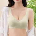thumbnail image 2 of Underwire Bras for Women Everyday Bras for Women Back Support Bra Sports Bra for Women Shapewear Bras Push up Bra Seamless Bra T Shirt Bra Comfortable Bras for Women, 2 of 6
