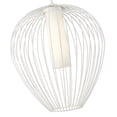 thumbnail image 6 of Z-Lite 1 Light Pendant, 6 of 8