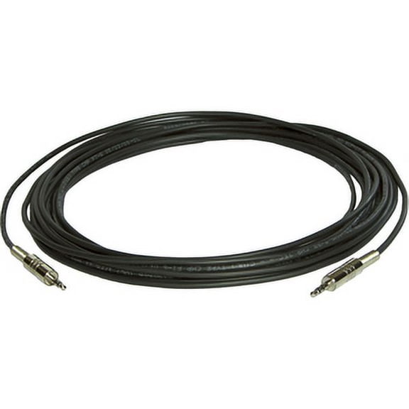 Kramer CP-A35M/A35M-50 Audio Cable 959101050