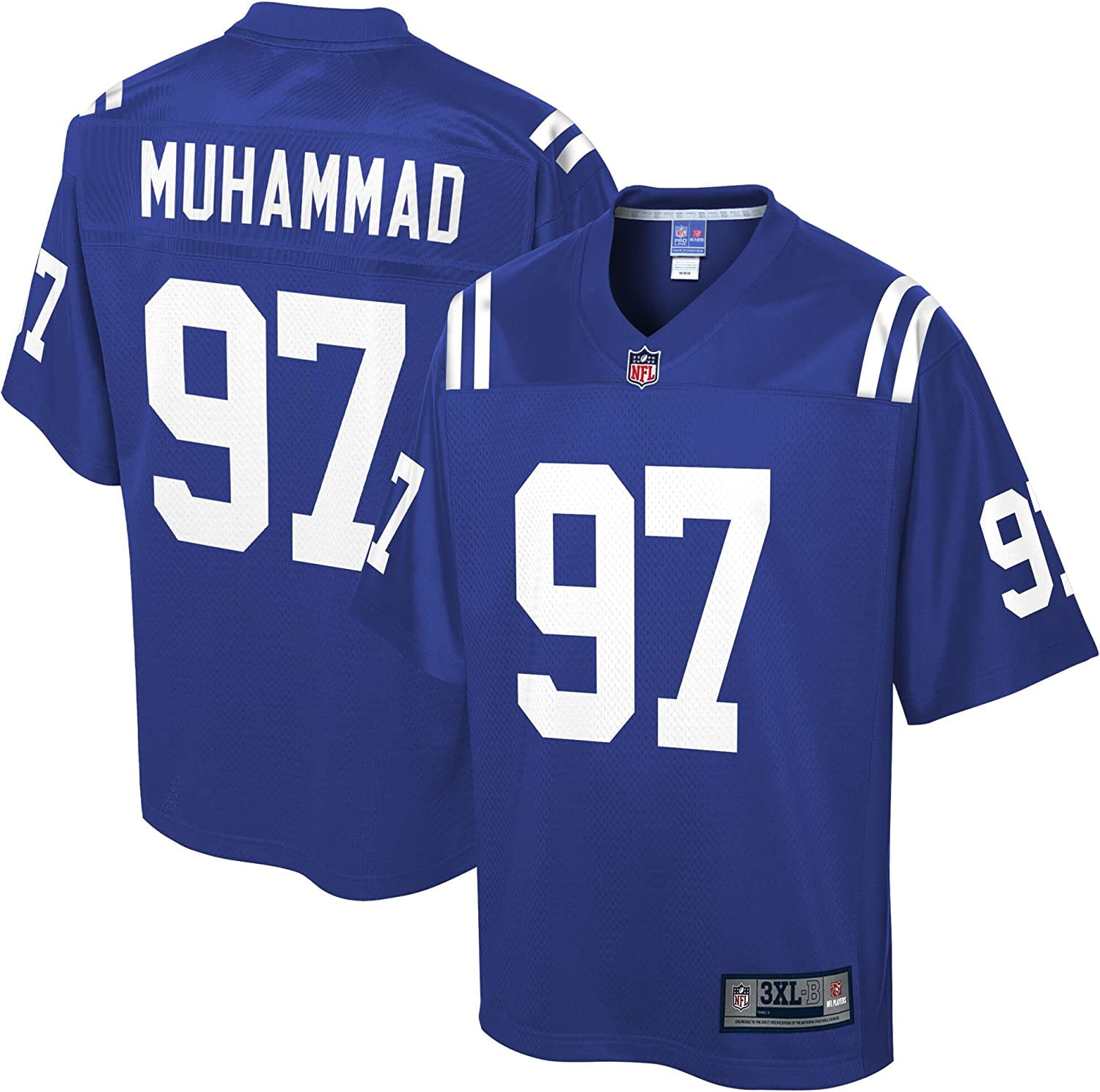 big and tall giants jerseys