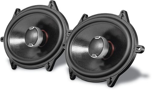 polk audio t series walmart