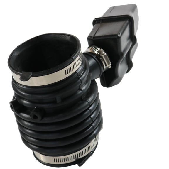 Air Cleaner Intake Hose Tube For 3.5L Nissan Murano 2009-2013 Quest 2011-2013