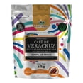 thumbnail image 1 of Café en Grano Tresso Veracruz Región de las Altas Montañas 1 kg, 1 of 5
