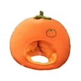 thumbnail image 4 of Sombrero de caqui, accesorio para cabeza para juegos de rol de , festivo para niños y adultos., 4 of 9
