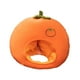 thumbnail image 4 of Sombrero de caqui, accesorio para cabeza para juegos de rol de , festivo para niños y adultos., 4 of 9