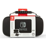 PowerA Protection Case Kit for Nintendo Switch Lite