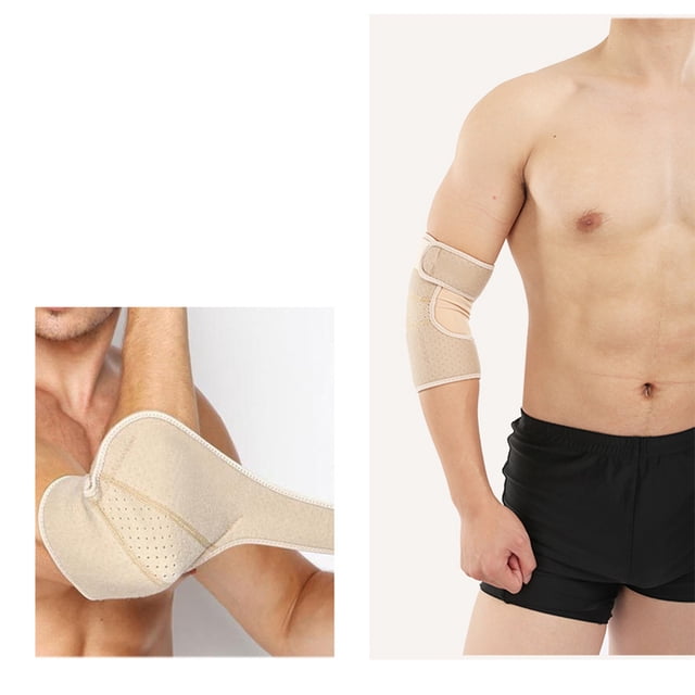 Codera ajustable y transpirable para deportes, correr, tenis, baloncesto