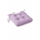 thumbnail image 2 of Cojines Para Silla Comedor-medida 40x40 cm 4 Piezas, 2 of 7