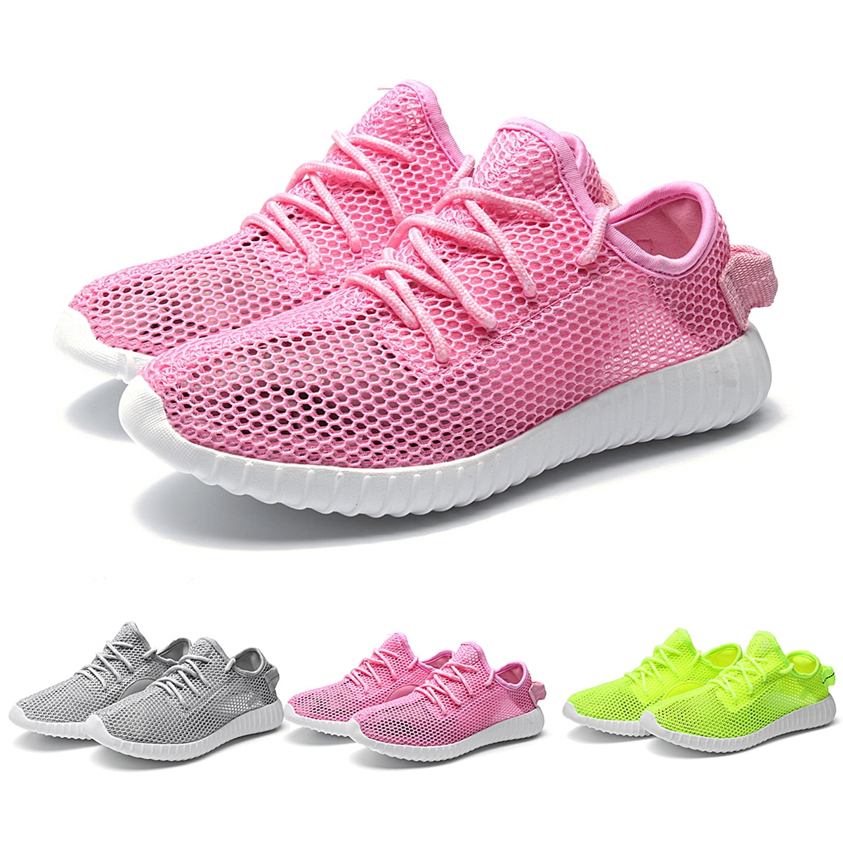 cross training shoes canada