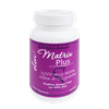 Elon Matrix Plus Biotin Supplement for Nails 60 ea